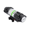 LEFOO Large Flow 1000 GPD RO System Water Pump Price List